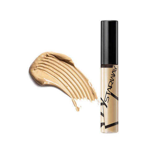 Liquid Concealer