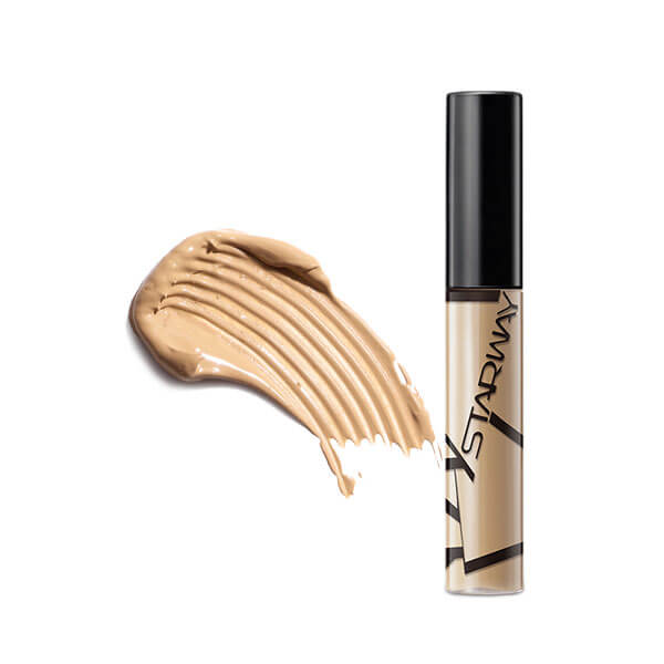 Liquid Concealer