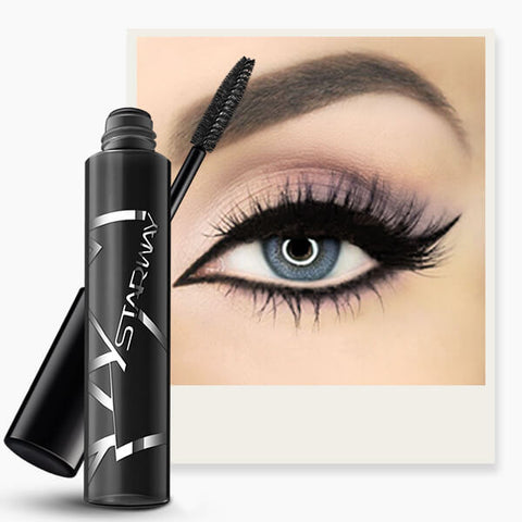 Super Voume Mascara