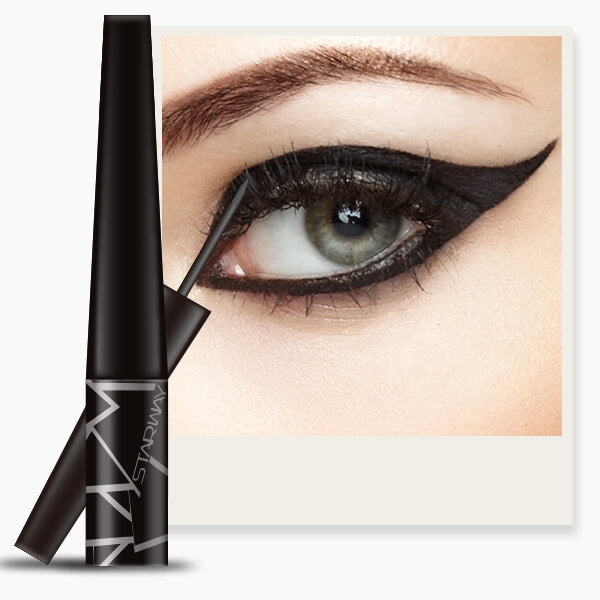 Liquid Eyeliner