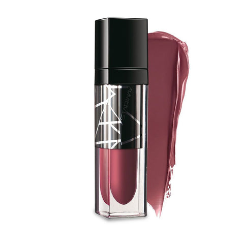 Starway Velvet Long-Lasting Liquid Lipstick 30402