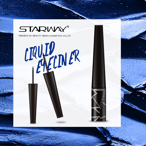 Liquid Eyeliner