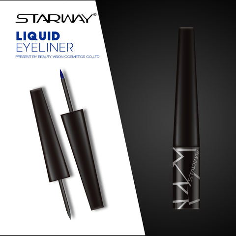 Liquid Eyeliner