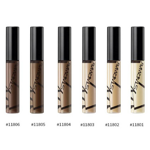 Liquid Concealer Waterproof