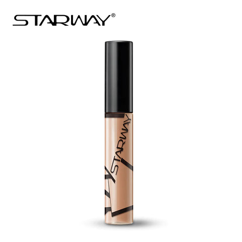 Liquid Concealer Waterproof