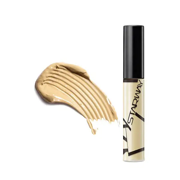 Liquid Concealer Waterproof